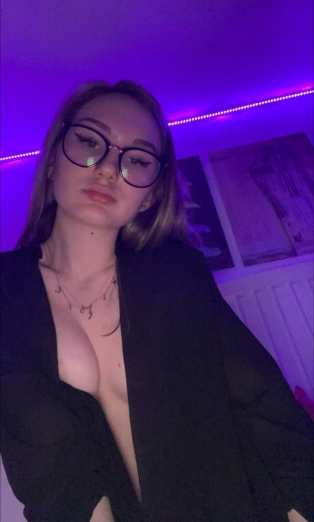 Anal , MASSAGE, BBJ, Threesome, 69, Deep Throat, GFE - Image 3