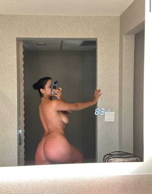 I’m up  for hook up text me 4642107242 - Image 2